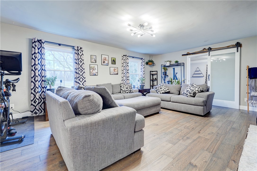 2200 Baird Road Penfield, NY 14526 - Photo 17 of 42