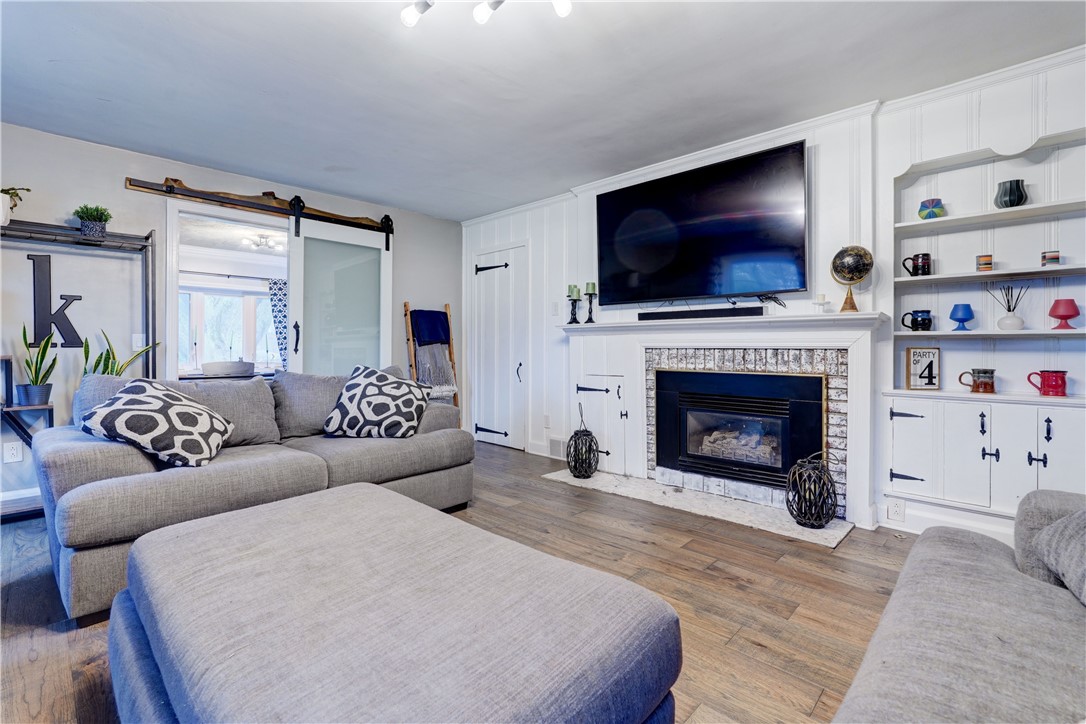 2200 Baird Road Penfield, NY 14526 - Photo 18 of 42