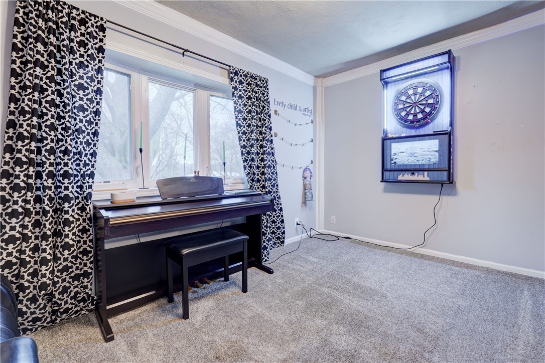 2200 Baird Road Penfield, NY 14526 - Photo 19 of 42