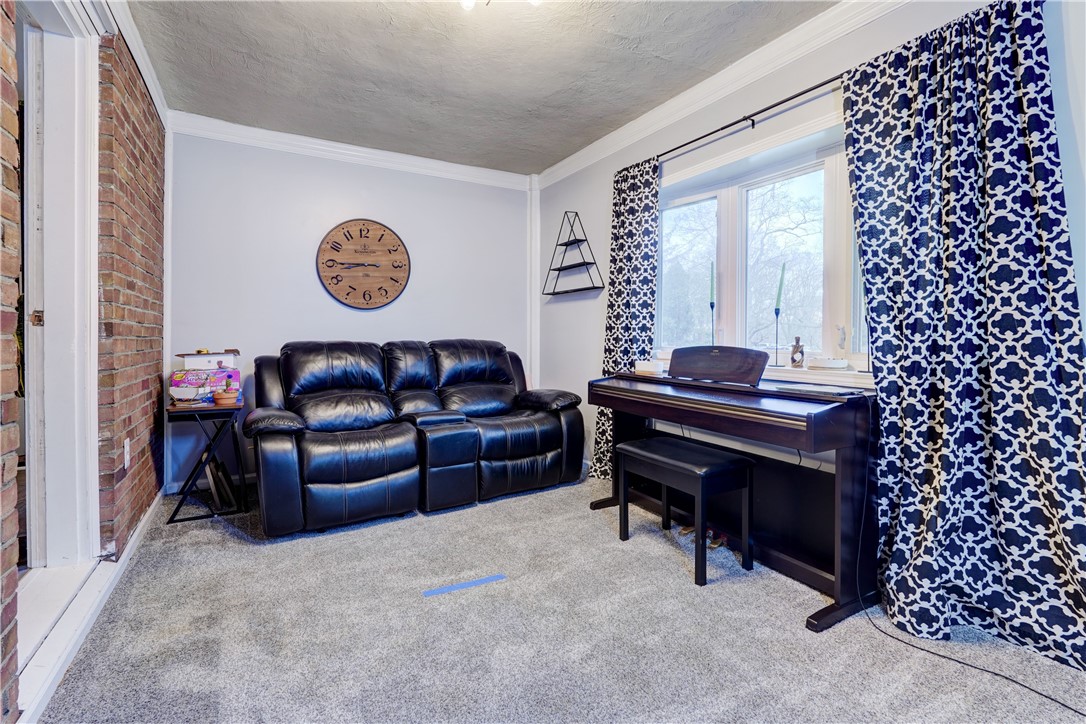 2200 Baird Road Penfield, NY 14526 - Photo 20 of 42