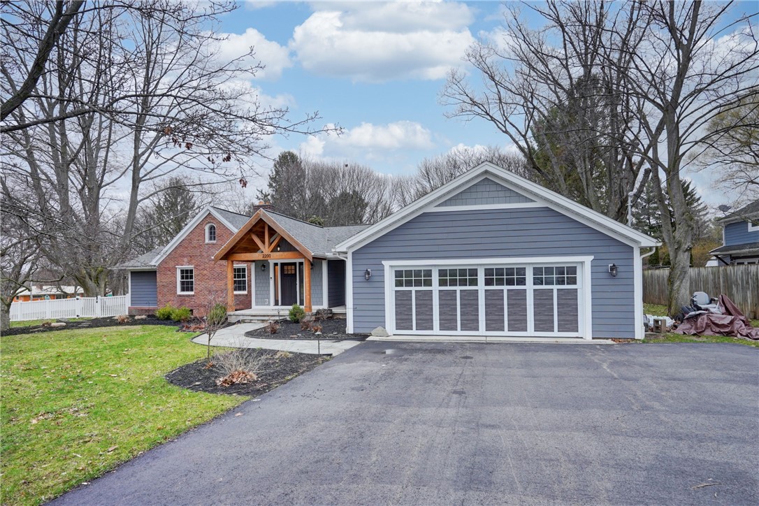 2200 Baird Road Penfield, NY 14526 - Photo 2 of 42