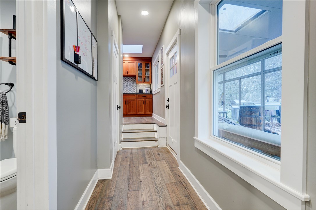 2200 Baird Road Penfield, NY 14526 - Photo 21 of 42