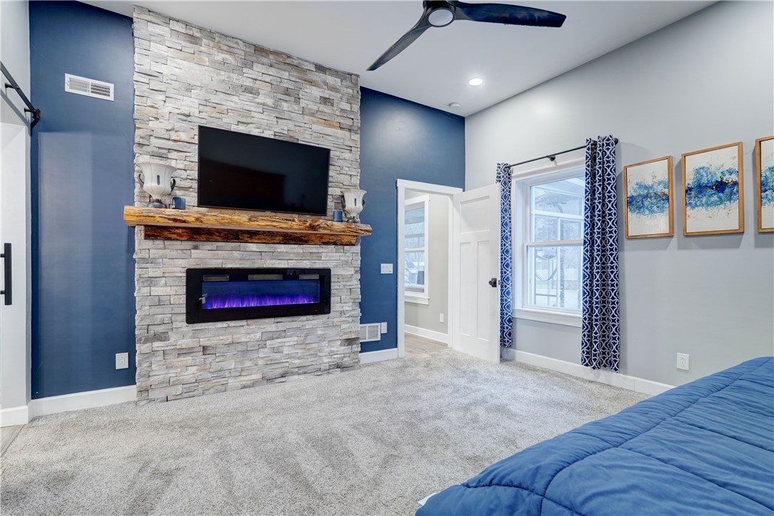 2200 Baird Road Penfield, NY 14526 - Photo 22 of 42