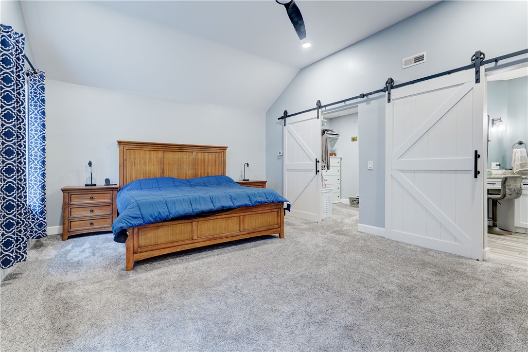 2200 Baird Road Penfield, NY 14526 - Photo 23 of 42