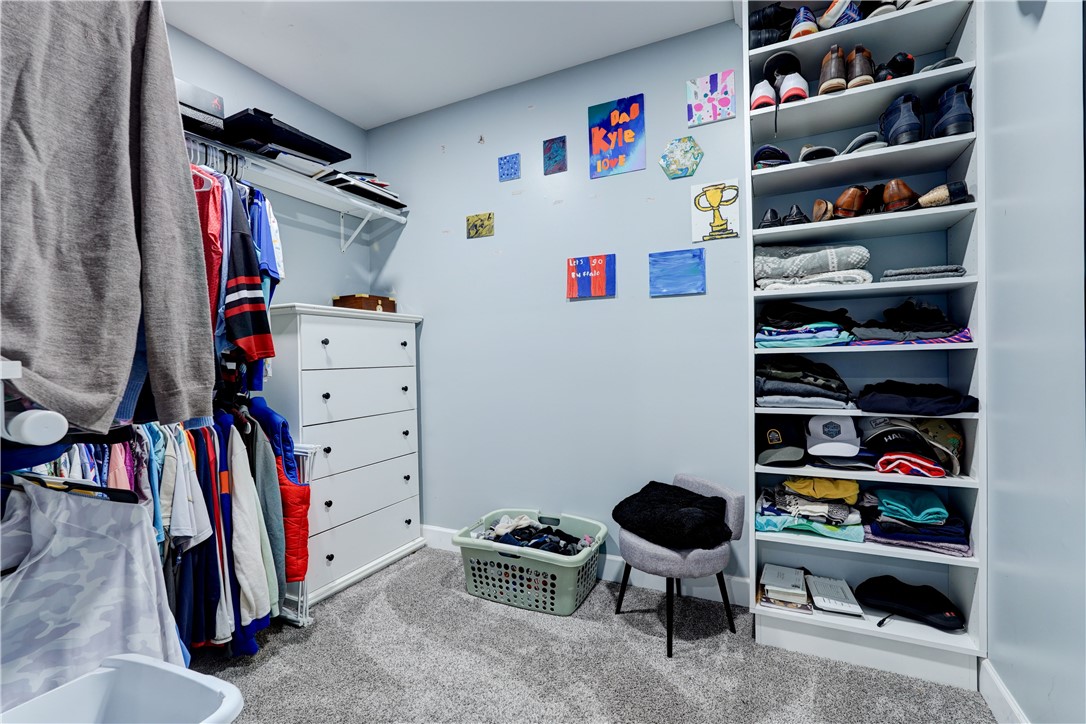 2200 Baird Road Penfield, NY 14526 - Photo 24 of 42