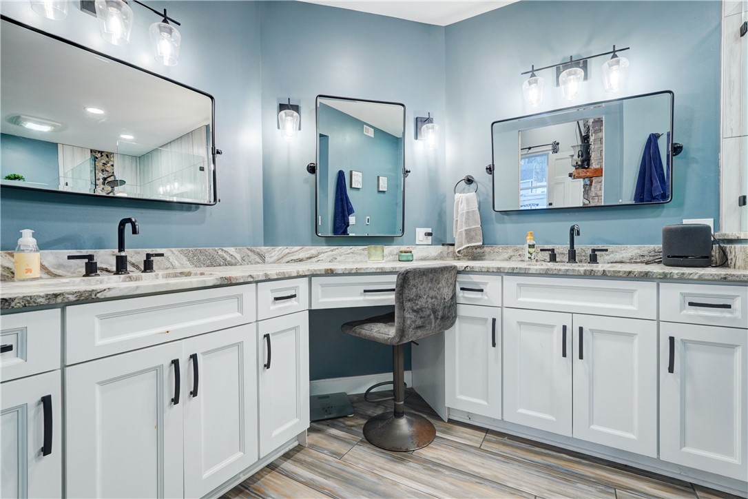 2200 Baird Road Penfield, NY 14526 - Photo 25 of 42