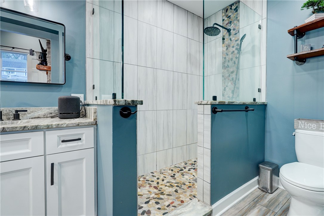 2200 Baird Road Penfield, NY 14526 - Photo 26 of 42