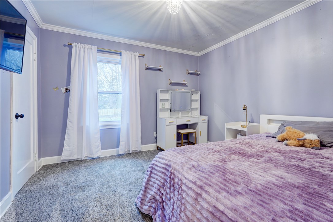 2200 Baird Road Penfield, NY 14526 - Photo 27 of 42