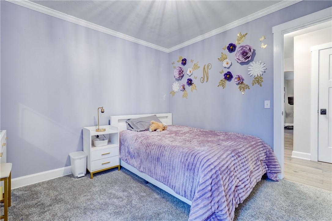 2200 Baird Road Penfield, NY 14526 - Photo 28 of 42