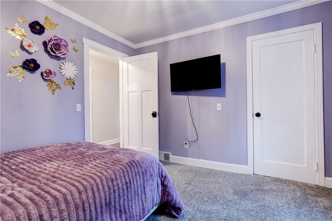 2200 Baird Road Penfield, NY 14526 - Photo 29 of 42