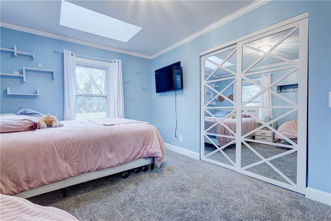 2200 Baird Road Penfield, NY 14526 - Photo 30 of 42