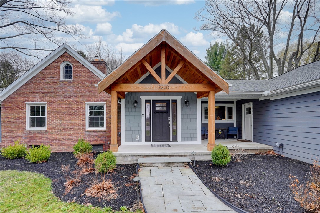 2200 Baird Road Penfield, NY 14526 - Photo 3 of 42