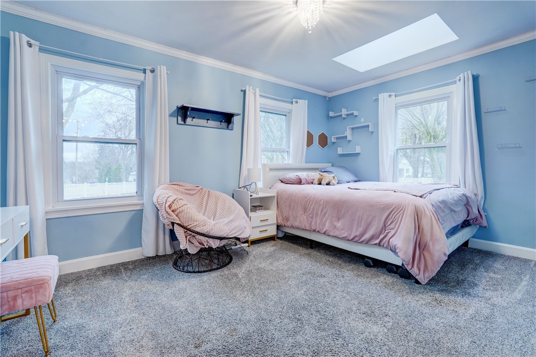 2200 Baird Road Penfield, NY 14526 - Photo 31 of 42