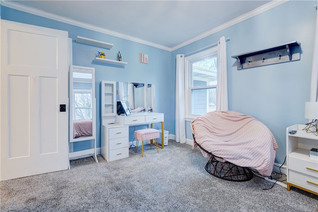 2200 Baird Road Penfield, NY 14526 - Photo 32 of 42