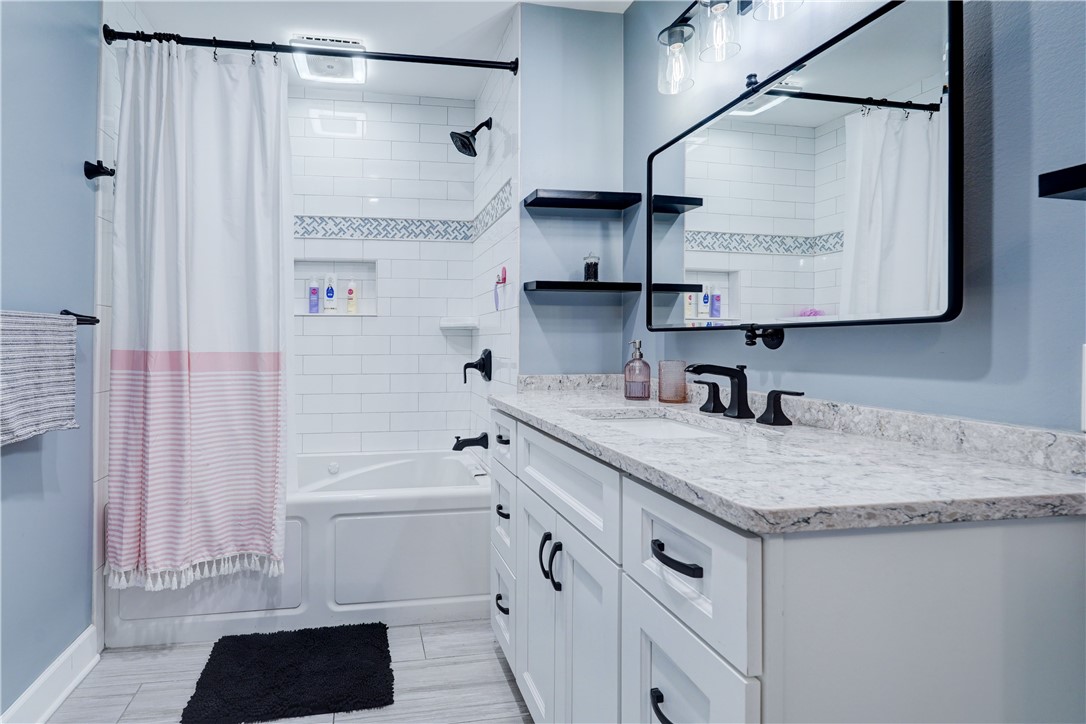 2200 Baird Road Penfield, NY 14526 - Photo 33 of 42