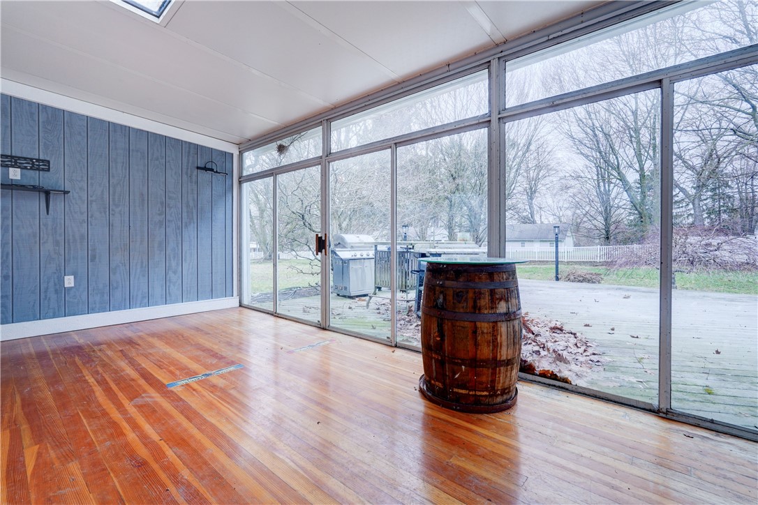 2200 Baird Road Penfield, NY 14526 - Photo 34 of 42