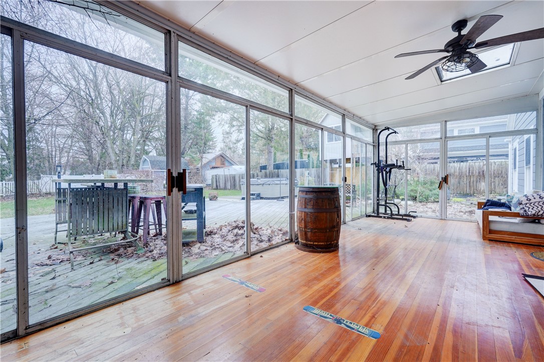 2200 Baird Road Penfield, NY 14526 - Photo 35 of 42