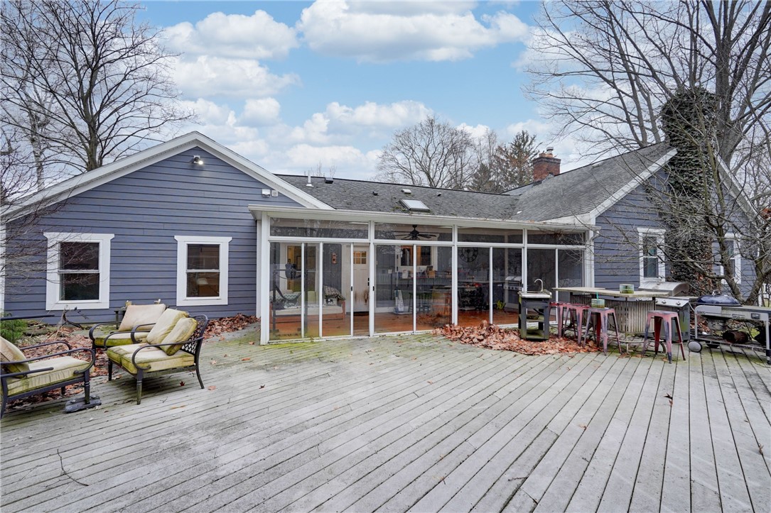 2200 Baird Road Penfield, NY 14526 - Photo 36 of 42