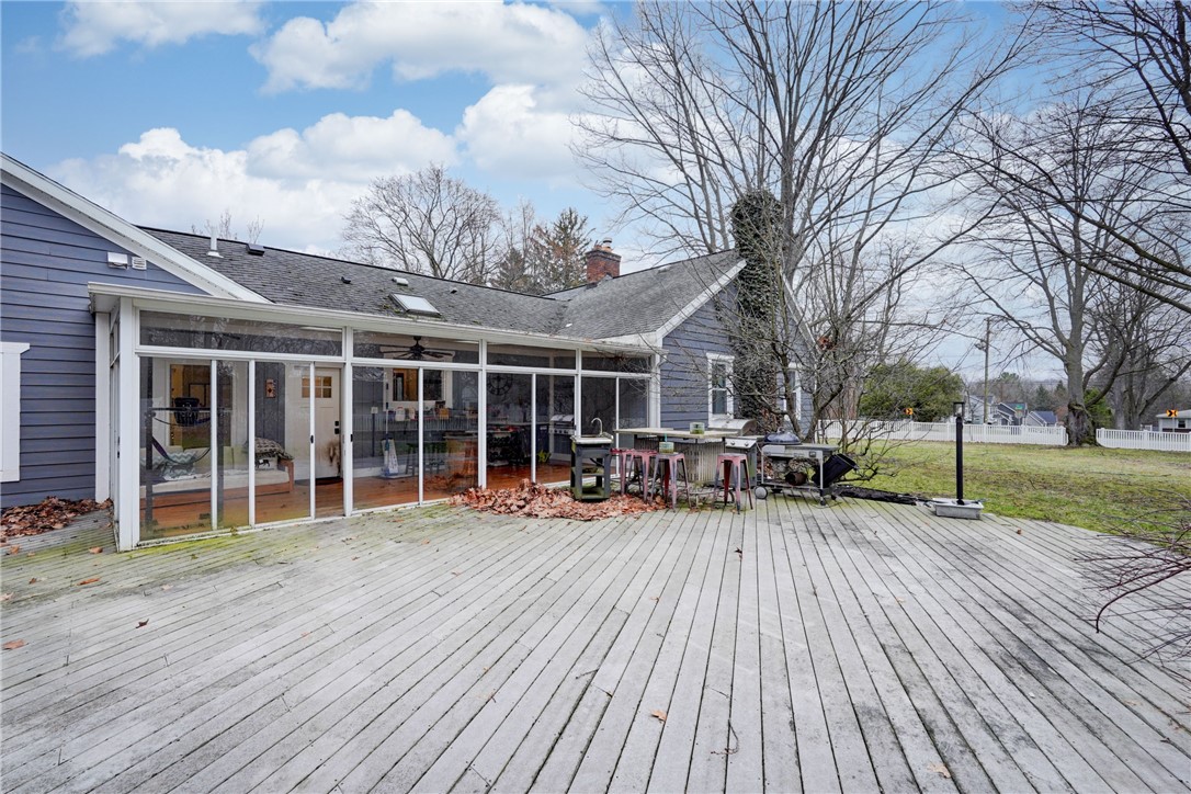 2200 Baird Road Penfield, NY 14526 - Photo 37 of 42