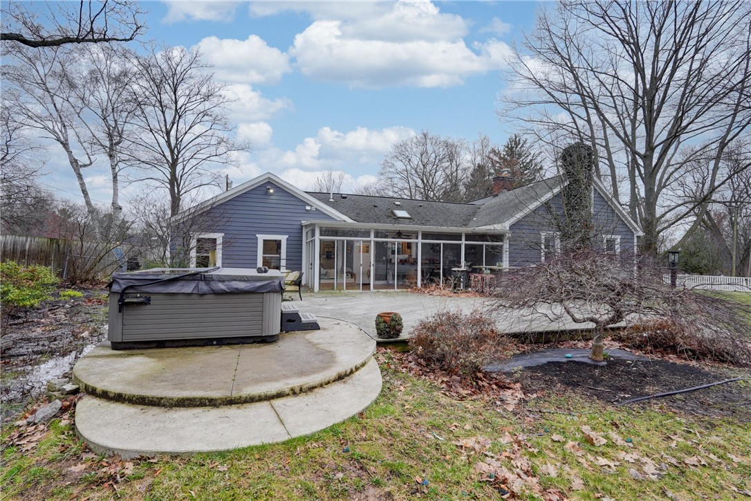 2200 Baird Road Penfield, NY 14526 - Photo 38 of 42