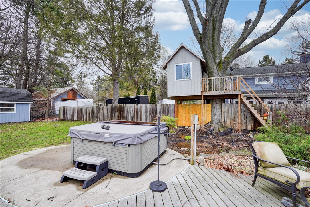 2200 Baird Road Penfield, NY 14526 - Photo 39 of 42