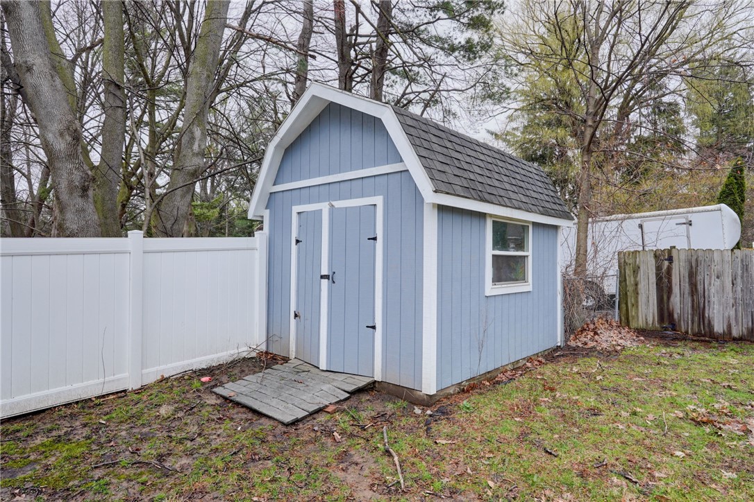 2200 Baird Road Penfield, NY 14526 - Photo 40 of 42