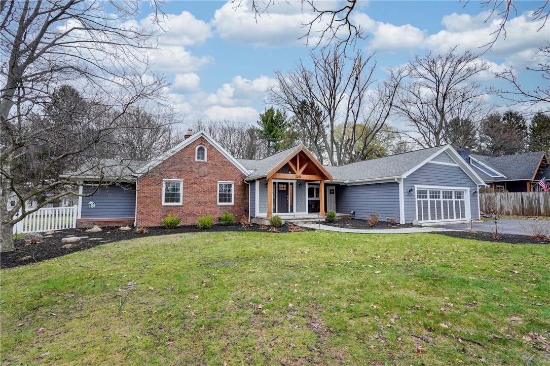 2200 Baird Road Penfield, NY 14526 - Photo 4 of 42