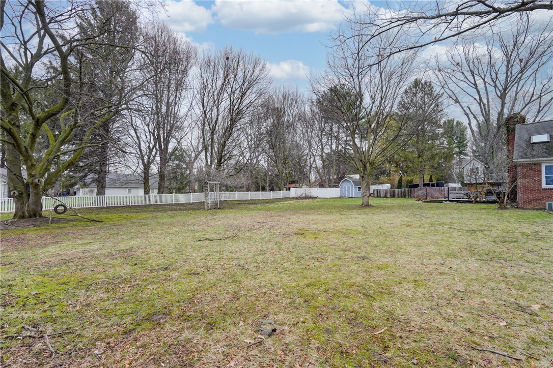 2200 Baird Road Penfield, NY 14526 - Photo 41 of 42