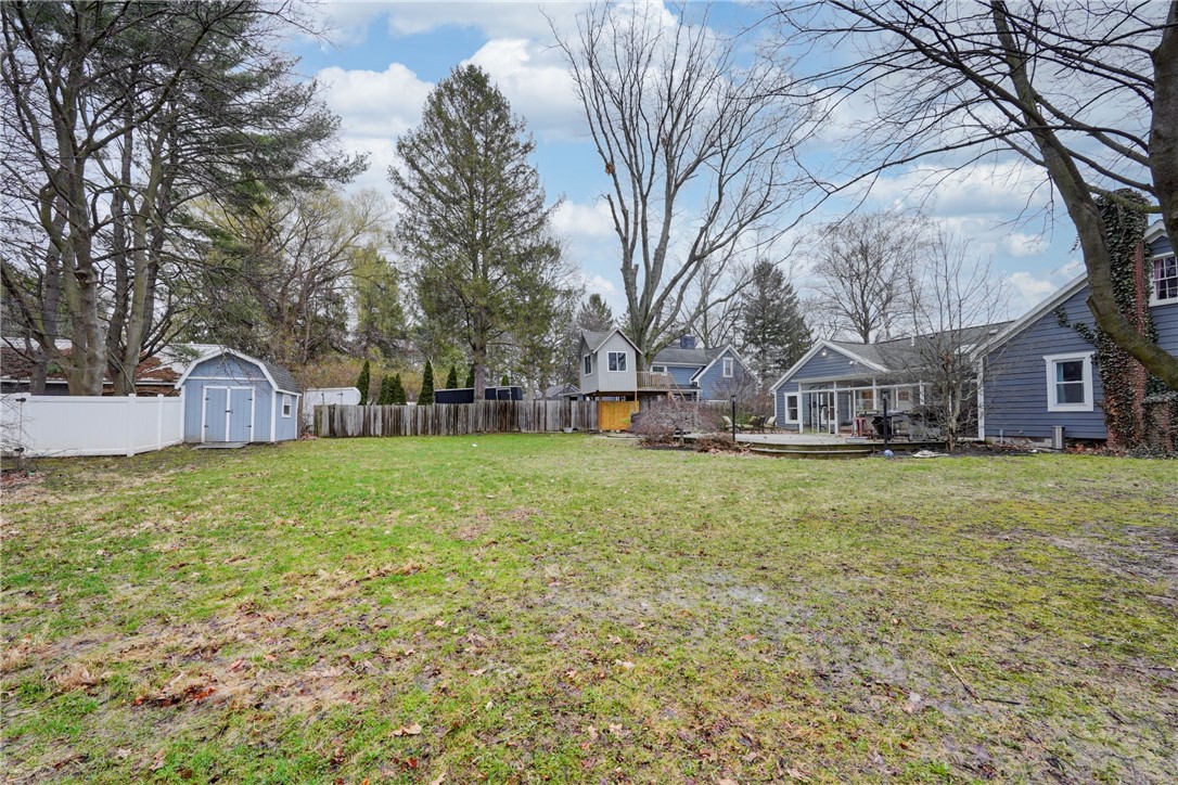 2200 Baird Road Penfield, NY 14526 - Photo 42 of 42