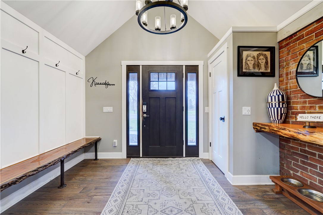 2200 Baird Road Penfield, NY 14526 - Photo 5 of 42