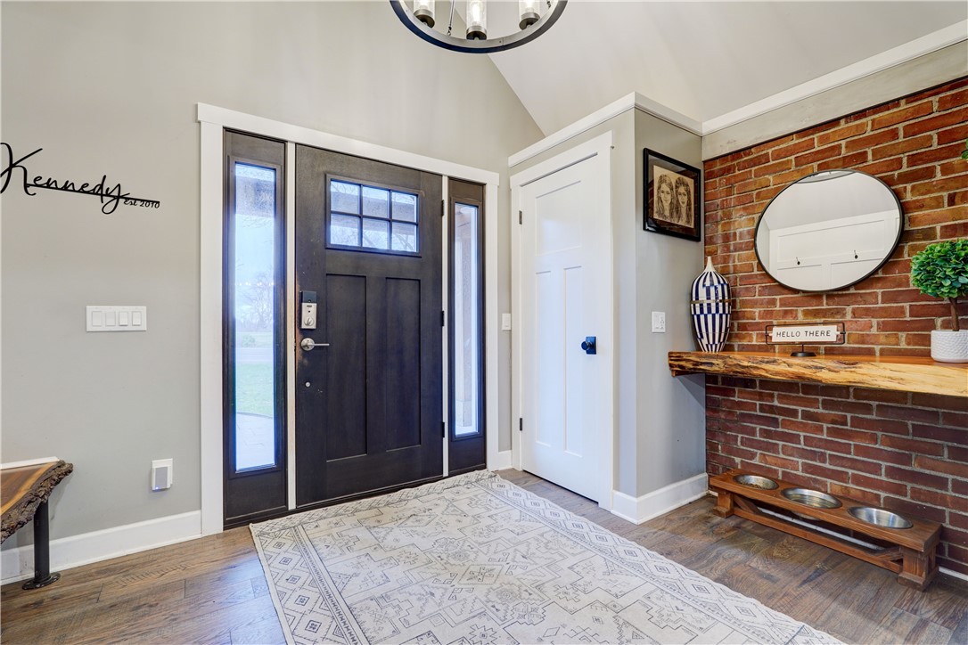 2200 Baird Road Penfield, NY 14526 - Photo 6 of 42