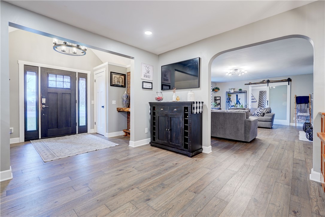 2200 Baird Road Penfield, NY 14526 - Photo 7 of 42