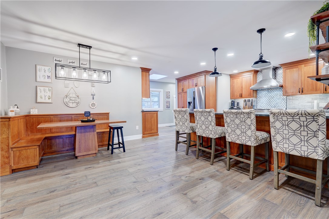 2200 Baird Road Penfield, NY 14526 - Photo 8 of 42