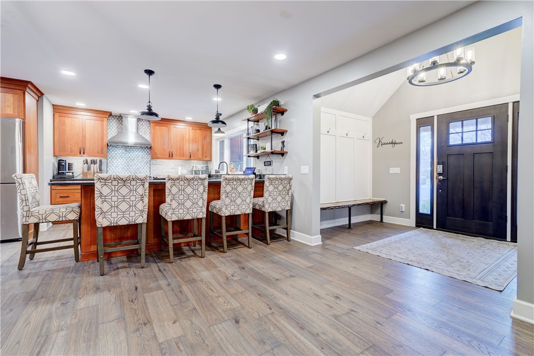 2200 Baird Road Penfield, NY 14526 - Photo 9 of 42