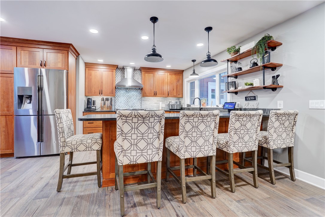 2200 Baird Road Penfield, NY 14526 - Photo 10 of 42