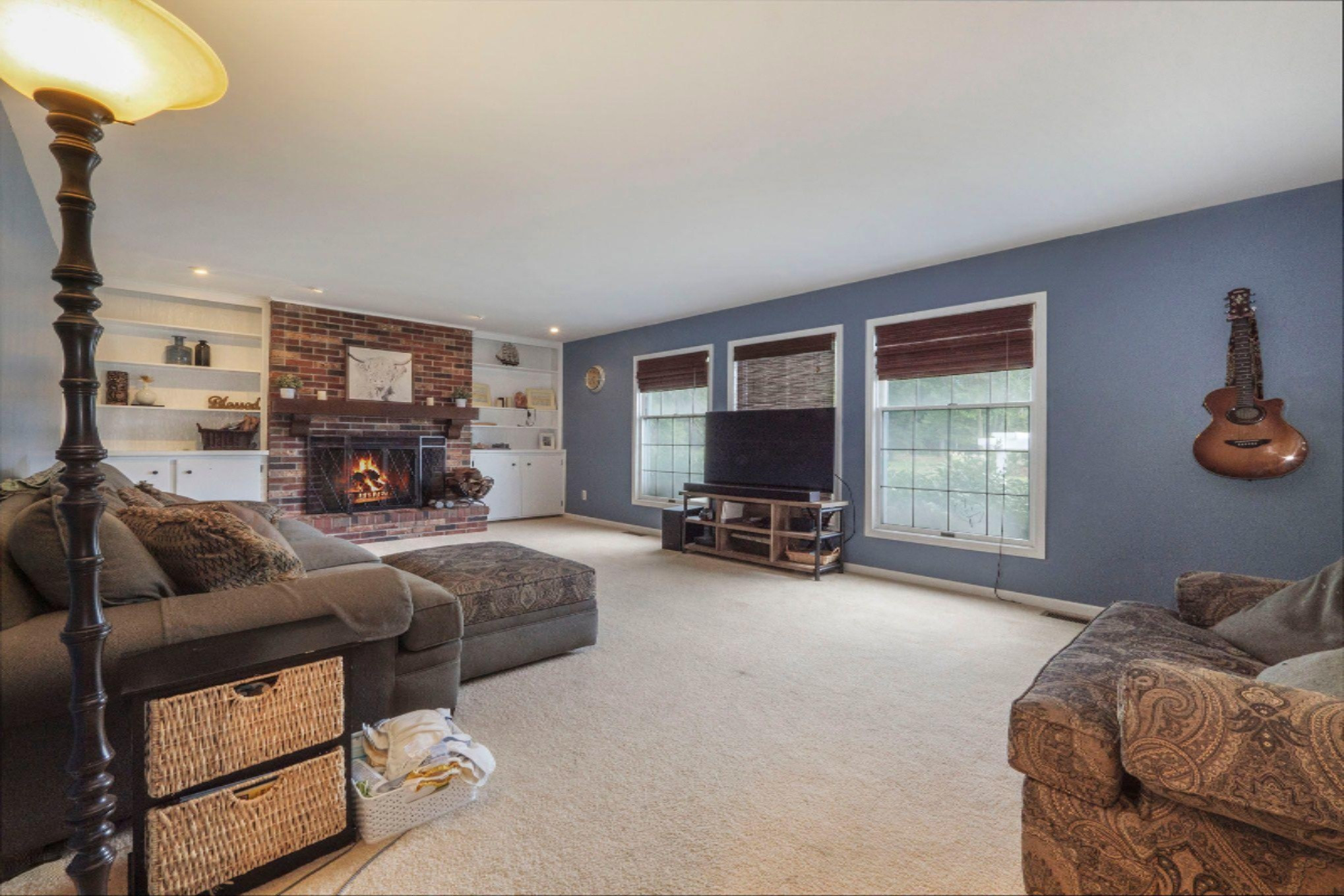 23 Stuart Lake Road Marshall, MI 49068 - Photo 11 of 32 11