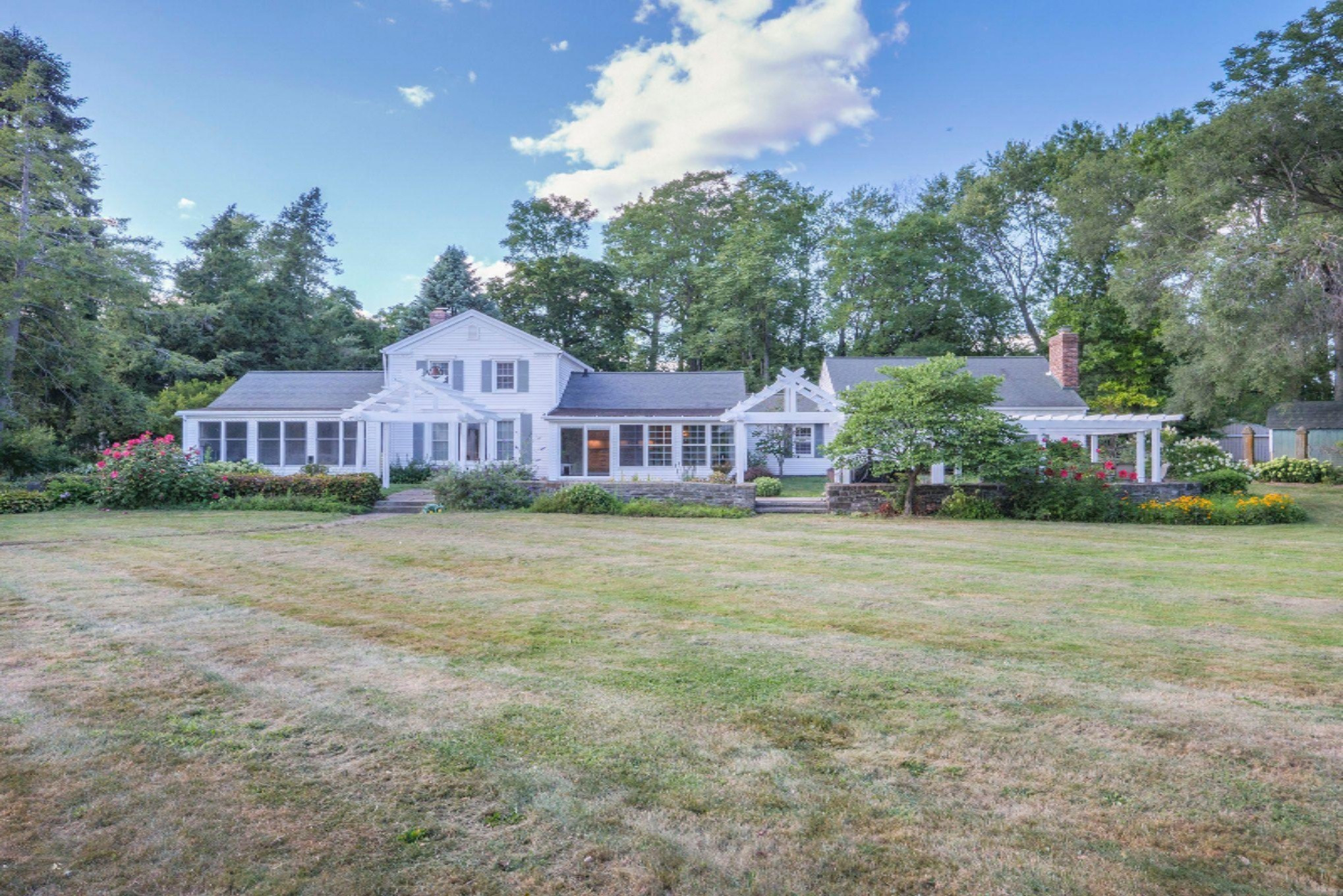23 Stuart Lake Road Marshall, MI 49068 - Photo 24 of 32 24
