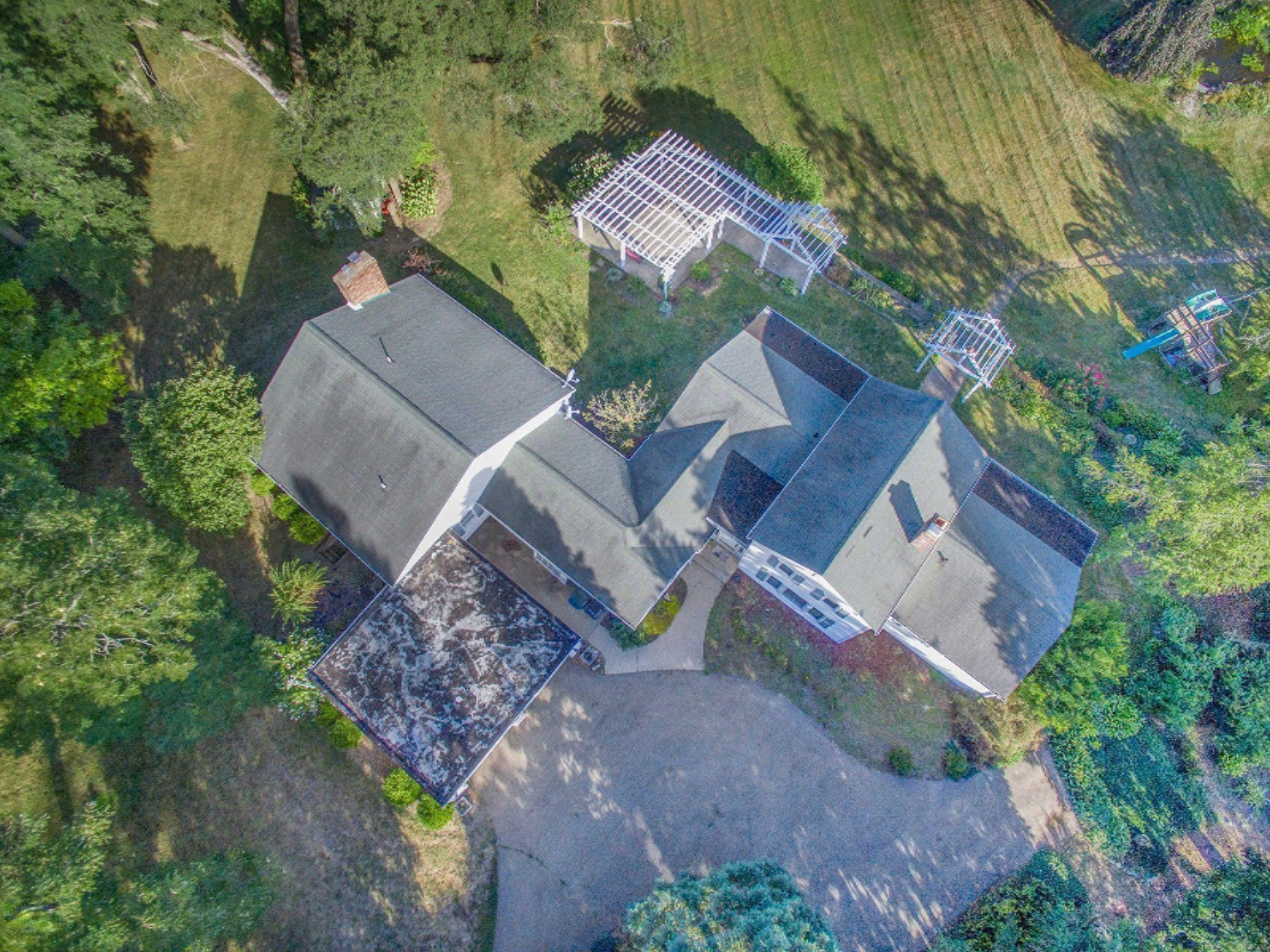 23 Stuart Lake Road Marshall, MI 49068 - Photo 25 of 32 25