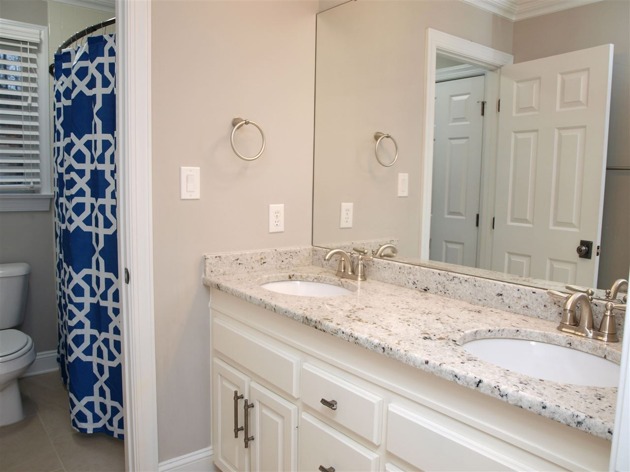 709 Porchlamp Court Raleigh, NC 27615 - Photo 18 of 21 Photo 18