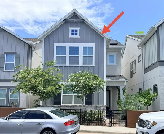 $3,100 | 660 Rosewood Way, Lake Mary, FL 32746