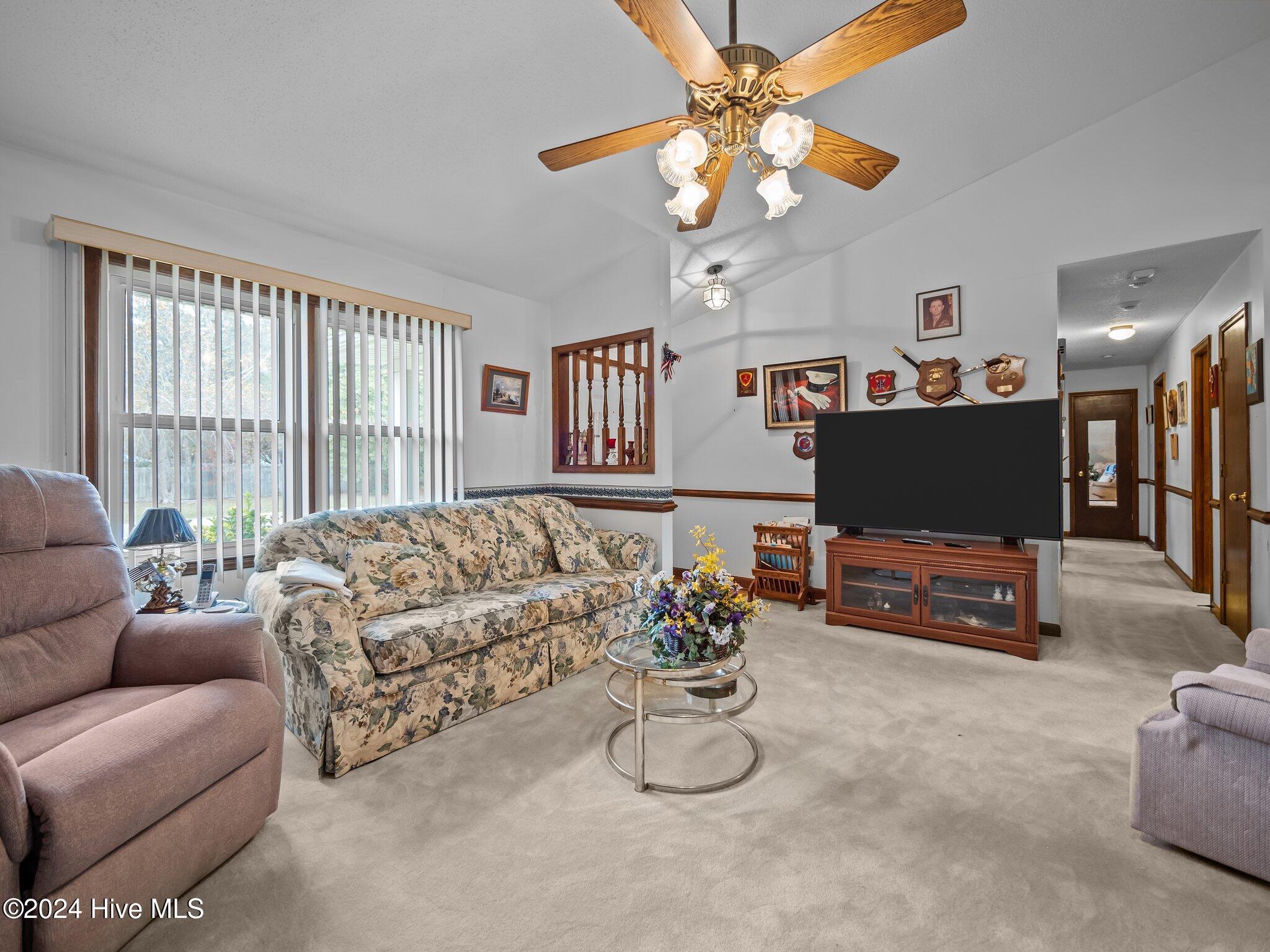 134 Manchester Road Havelock, NC 28532 - Photo 2 of 56 19-web-or-mls-PB202491