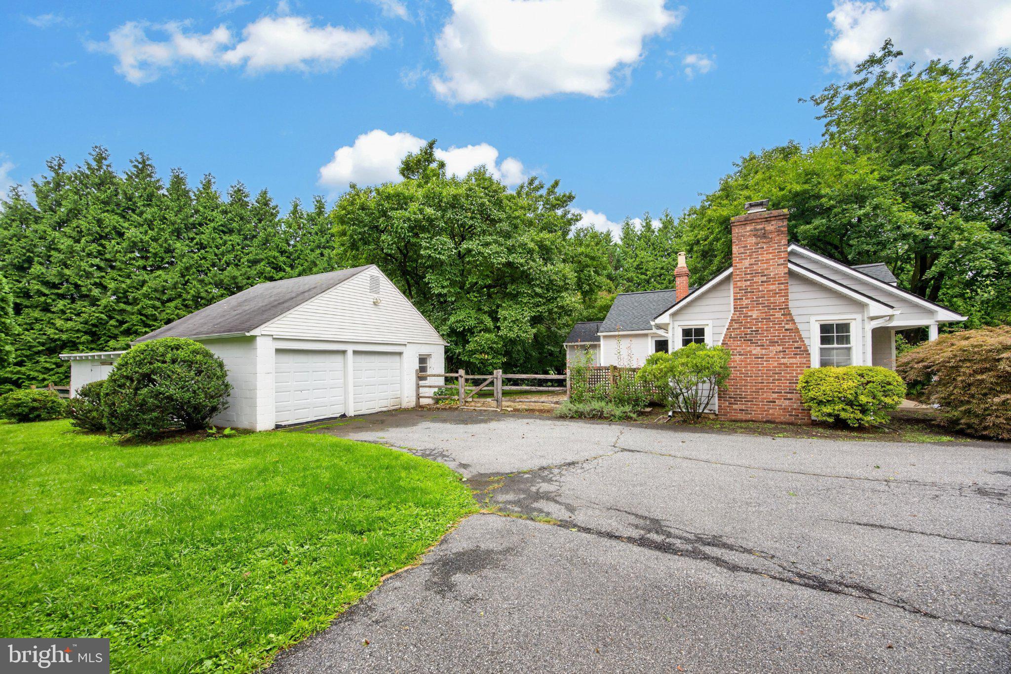 1786 West Doe Run Road Kennett Square, PA 19348 - Photo 30 of 47 Gallery Image 30