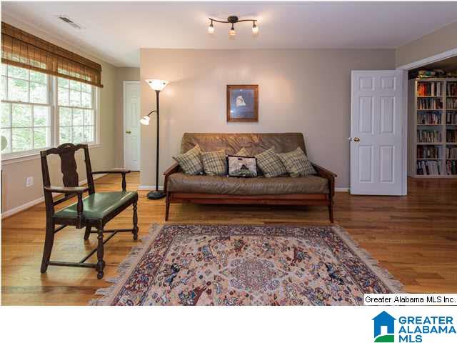 2314 Salem Road Montevallo, AL 35115 - Photo 18 of 24
