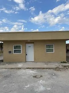 $1,400 | 2602 Ave D, Fort Pierce, FL 34947