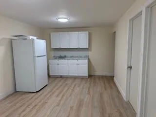 $1,400 | 2602 Ave D, Fort Pierce, FL 34947