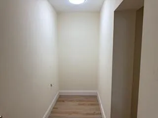 $1,400 | 2602 Ave D, Fort Pierce, FL 34947