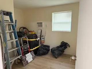 $1,400 | 2602 Ave D, Fort Pierce, FL 34947