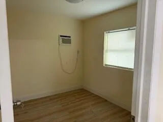 $1,400 | 2602 Ave D, Fort Pierce, FL 34947