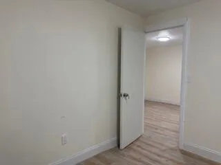 $1,400 | 2602 Ave D, Fort Pierce, FL 34947