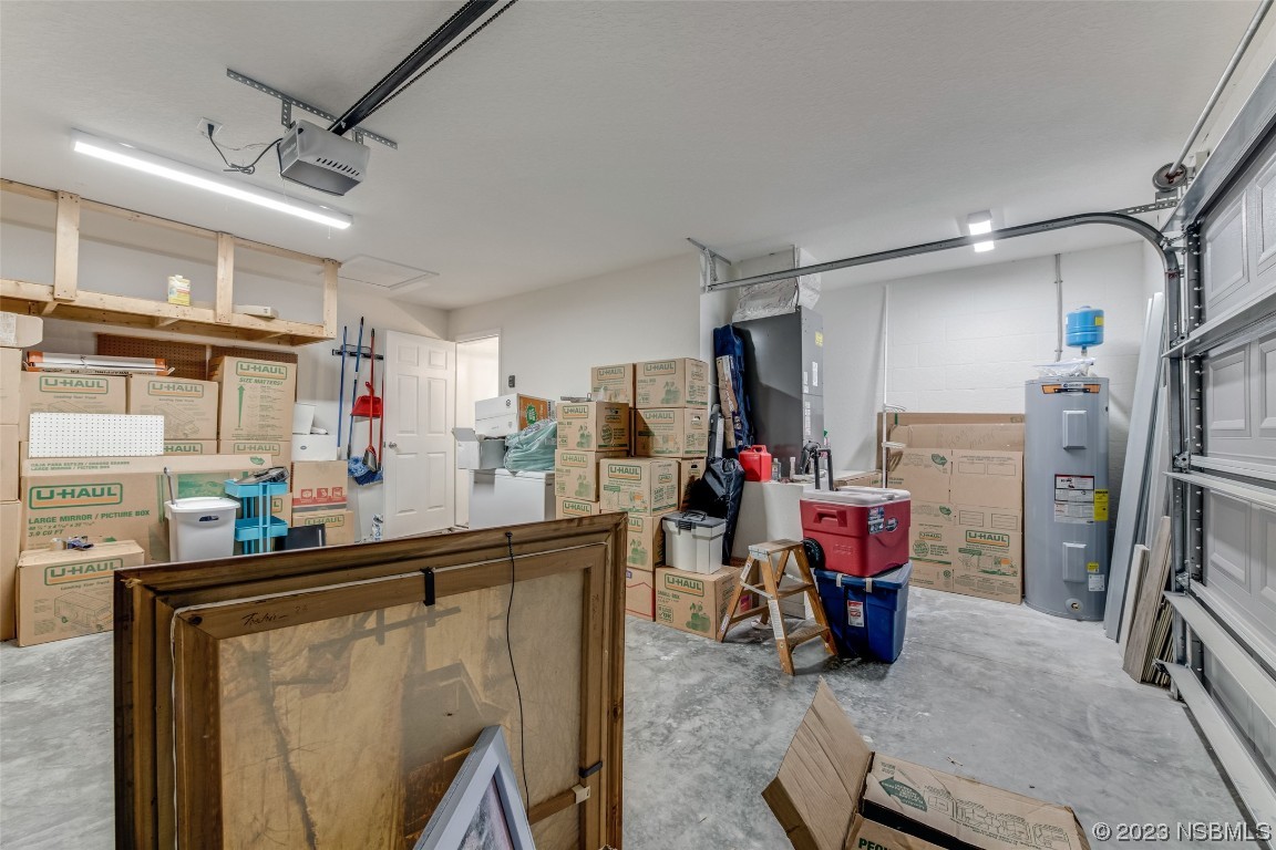 3129 Pine Tree Drive Edgewater, FL 32141 - Photo 26 of 34